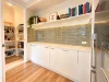 21 Aspen Street, Inala, Qld 4077-Image