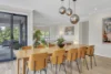 21 Aspen Street, Inala, Qld 4077-Image