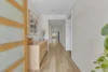 21 Aspen Street, Inala, Qld 4077-Image