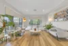 21 Aspen Street, Inala, Qld 4077-Image