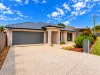 21 Aspen Street, Inala, Qld 4077-Image