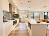 21 Aspen Street, Inala, Qld 4077-Image