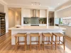 21 Aspen Street, Inala, Qld 4077-Image