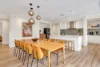 21 Aspen Street, Inala, Qld 4077-Image