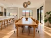 21 Aspen Street, Inala, Qld 4077-Image