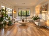 21 Aspen Street, Inala, Qld 4077-Image