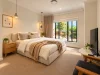 21 Aspen Street, Inala, Qld 4077-Image