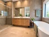 21 Aspen Street, Inala, Qld 4077-Image