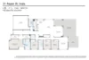 21 Aspen Street, Inala, Qld 4077-Floorplan
