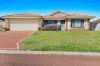 21 Aspic Crescent, Spearwood, WA 6163