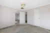 21 Aspic Crescent, Spearwood, WA 6163-Image