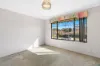 21 Aspic Crescent, Spearwood, WA 6163-Image