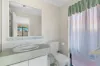 21 Aspic Crescent, Spearwood, WA 6163-Image