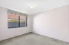 21 Aspic Crescent, Spearwood, WA 6163-Image