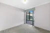 21 Aspic Crescent, Spearwood, WA 6163-Image