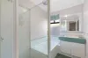 21 Aspic Crescent, Spearwood, WA 6163-Image