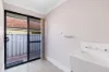 21 Aspic Crescent, Spearwood, WA 6163-Image