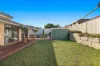 21 Aspic Crescent, Spearwood, WA 6163-Image