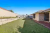 21 Aspic Crescent, Spearwood, WA 6163-Image