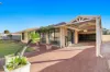 21 Aspic Crescent, Spearwood, WA 6163-Image