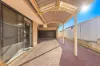 21 Aspic Crescent, Spearwood, WA 6163-Image