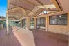 21 Aspic Crescent, Spearwood, WA 6163-Image