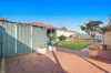 21 Aspic Crescent, Spearwood, WA 6163-Image
