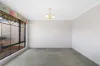 21 Aspic Crescent, Spearwood, WA 6163-Image