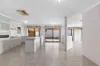 21 Aspic Crescent, Spearwood, WA 6163-Image
