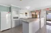 21 Aspic Crescent, Spearwood, WA 6163-Image
