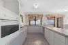 21 Aspic Crescent, Spearwood, WA 6163-Image