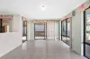 21 Aspic Crescent, Spearwood, WA 6163-Image