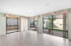 21 Aspic Crescent, Spearwood, WA 6163-Image