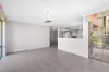 21 Aspic Crescent, Spearwood, WA 6163-Image