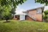 21 Astley Street, Templestowe Lower, Vic 3107-Image