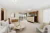 21 Astley Street, Templestowe Lower, Vic 3107-Image