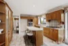 21 Astley Street, Templestowe Lower, Vic 3107-Image