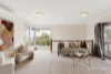 21 Astley Street, Templestowe Lower, Vic 3107-Image