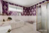 21 Astley Street, Templestowe Lower, Vic 3107-Image