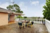 21 Astley Street, Templestowe Lower, Vic 3107-Image
