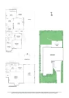 21 Astley Street, Templestowe Lower, Vic 3107-Floorplan