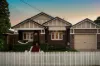 21 Athelstane Avenue, Arncliffe, NSW 2205