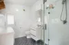 21 Athelstane Avenue, Arncliffe, NSW 2205-Image