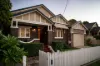 21 Athelstane Avenue, Arncliffe, NSW 2205-Image