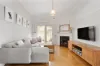 21 Athelstane Avenue, Arncliffe, NSW 2205-Image
