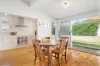 21 Athelstane Avenue, Arncliffe, NSW 2205-Image