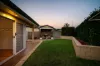 21 Athelstane Avenue, Arncliffe, NSW 2205-Image