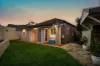 21 Athelstane Avenue, Arncliffe, NSW 2205-Image