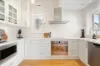 21 Athelstane Avenue, Arncliffe, NSW 2205-Image