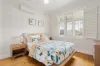 21 Athelstane Avenue, Arncliffe, NSW 2205-Image